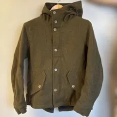 Item thumbnail for item b82743e0-d004-45ec-9301-37f6ed77ab20