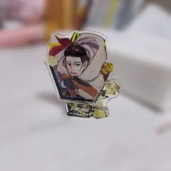 ゴールデンカムイ 尾形百之助 アクリルスタンド