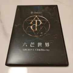 Item thumbnail for item 9b35487b-cde4-425f-abee-10e3882ce330