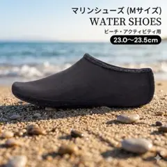 Item thumbnail for item 00618f54-dc22-4eaa-b29f-bf1a9122b41d