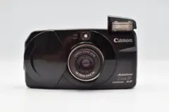 2025年最新】canon autoboy luna 35の人気アイテム - メルカリ
