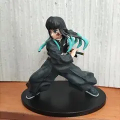 鬼滅の刃時透無一郎フィギュア