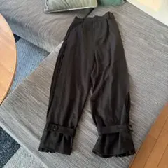 Item thumbnail for item 2d61d034-08b3-4262-a377-990221140a46