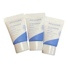 アトバリア　365 クリーム　10ml ミニサイズ　3本セットのサムネイル