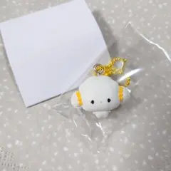 *panda* 【プロフ必読】様 リクエスト 2点 まとめ商品