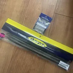 deps デプス キンクーエアー13 KINCOO AIR 13チューブ セットのサムネイル