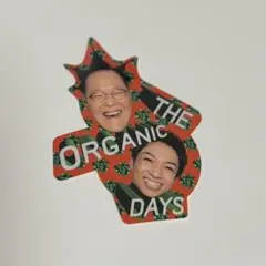 2025年最新】河井ゆずるの人気アイテム - メルカリ