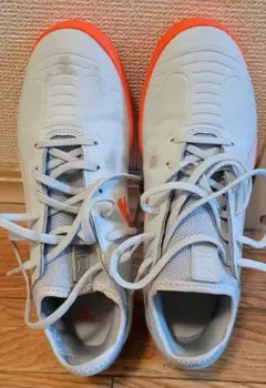 PUMA トレーニングシューズ