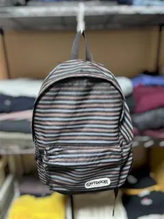 Item thumbnail for item 4ba419cd-aeb0-4bae-a253-5084ec61a5eb