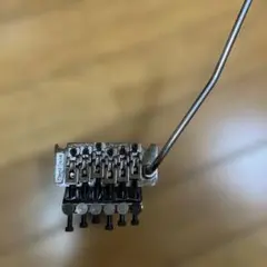 Item thumbnail for item 8fbbb1f3-7965-4dc8-a464-ff1328680875