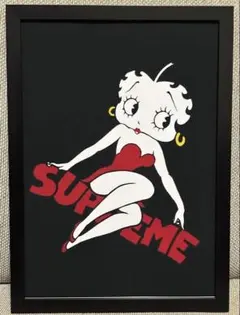 2025年最新】ベティちゃん下敷きの人気アイテム - メルカリ