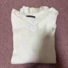 ふぉれぴん様 リクエスト 2点 まとめ商品