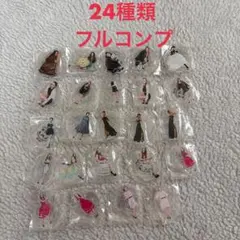 2026年最新】安室奈美恵 live style 88の人気アイテム - メルカリ
