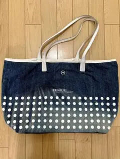 Item thumbnail for item 41d9f634-8db1-46a9-be4b-00815a375e6b