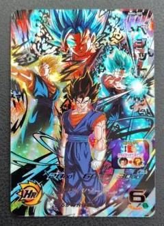 スーパードラゴンボールヒーローズ MM4 SEC.UR.CP まとめ売り 2025年最新】ドラゴンボールヒーローズ mm4 secの人気アイテム