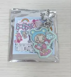 Item thumbnail for item fdeecc15-e3a5-4c1f-9ff4-6ae0057f32c3