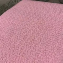 Item thumbnail for item b8f201be-0407-4e6b-8716-fcfb441d7dba