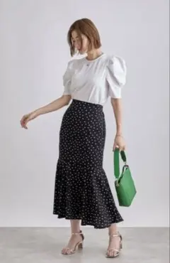 Item thumbnail for item e57c13e2-eacc-4243-8895-1a8891f30881