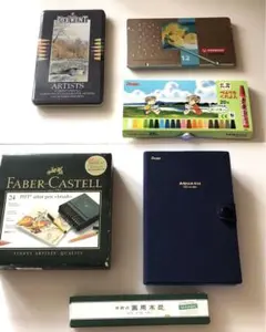 Item thumbnail for item 5bd461c7-45f8-41f2-8102-cbc68adf787e