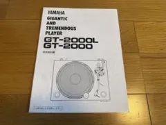 Item thumbnail for item 0ae04df0-8567-40a3-9b28-321a0ce440a1