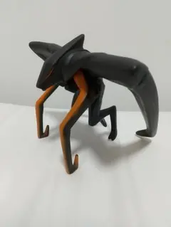 2025年最新】ムービーモンスター ムートーの人気アイテム - メルカリ