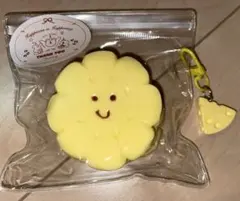 スクイーズ SQUEEZE 捏捏 海外スクイーズ