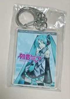未開封】初音ミク×シテヤンヨ みにみにミクフィギュア - メルカリ