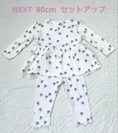 Item thumbnail for item 7fb648d8-c87f-4769-86b2-3b46a70384ae