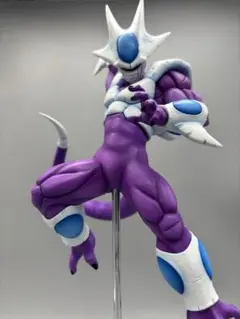 2025年最新】クウラ リペイントの人気アイテム - メルカリ