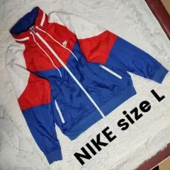 2026年最新】ベイビーわるきゅーれ nikeの人気アイテム - メルカリ