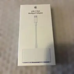 Item thumbnail for item e780e7ad-1a56-4d3a-8a92-035e76855d1e