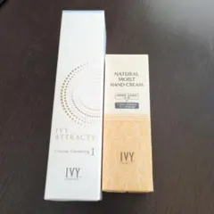 Item thumbnail for item 02ee8b7a-bd2d-4f87-b4f6-1a578fed896c