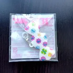 不二家 × 31 アイスクリーム　コラボ　アクリルチャーム