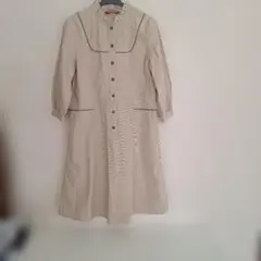 Item thumbnail for item 316cd704-3595-4965-8657-49125396978f