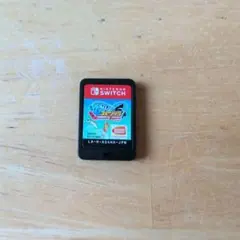 釣りスピリッツ