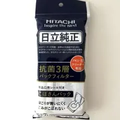 Item thumbnail for item 3a500894-0c9c-4b0a-91b3-7f295a060a80