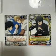 家庭教師ヒットマンREBORN！CCG Cカード 雲雀恭弥 ヒバリ 55枚セット 家庭教師ヒットマンREBORN リボーン ccg カード 雲雀恭弥 まとめ売り