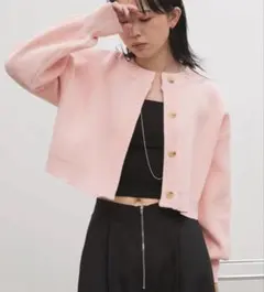 Item thumbnail for item c1bea4c7-562b-4c14-b189-8f17d5d536b6