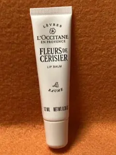 Item thumbnail for item 94e23849-7b89-4c80-acbf-8a30ba261163