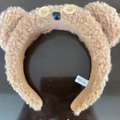 カチューシャのサムネイル