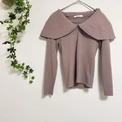 Item thumbnail for item 3578048e-f758-4ccb-89eb-12ce658cdaad