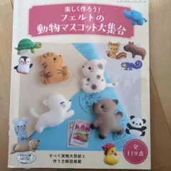 Item thumbnail for item 31d0d41f-3f8e-4380-9caa-6ffd0f74d54a