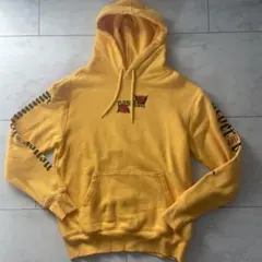 Item thumbnail for item 510ef1b2-a1fb-4d4b-8b8f-7262d4e1cc2d