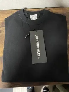 2025年最新】ループウィラー LW01の人気アイテム - メルカリ