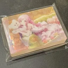 プロセカ 鳳えむ ノーブルアート