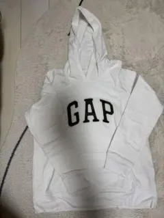 GAP パーカー