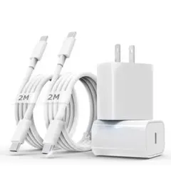 Item thumbnail for item 92630015-7f87-4a86-abc8-1338e03e83f3