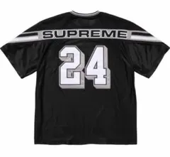 2026年最新】SUPREME アメリカンフットボールの人気アイテム - メルカリ