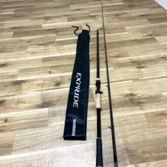 2026年最新】シマノ17エクスプライドの人気アイテム - メルカリ