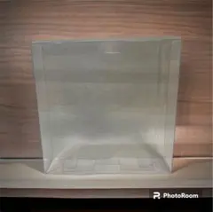 レギュラー30スペ4